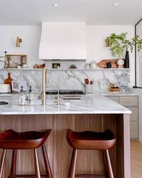 The Waterina (D14), Apartment #634658031